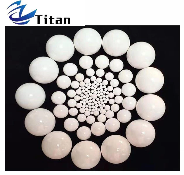 zirconia-media37251409637 zirconia-media37251409637