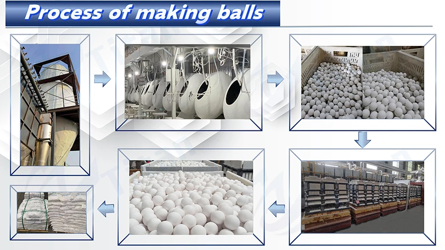 product-900-506 product-900-506