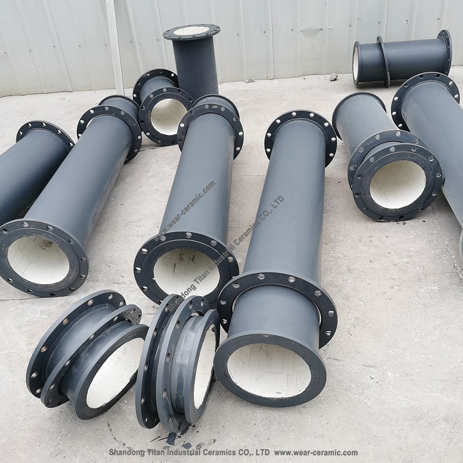 product-900-900 6