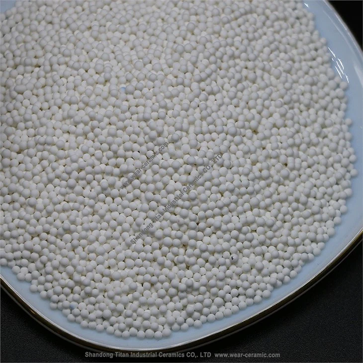 Silicate Ball