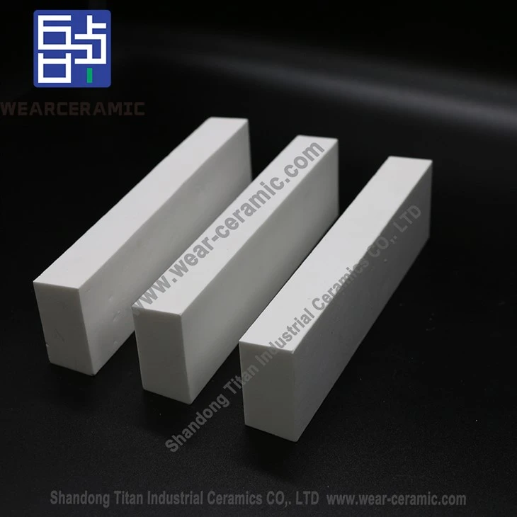 Trapezoidal Pipe Tile