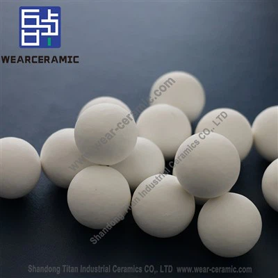 Aluminiumoxide keramiek